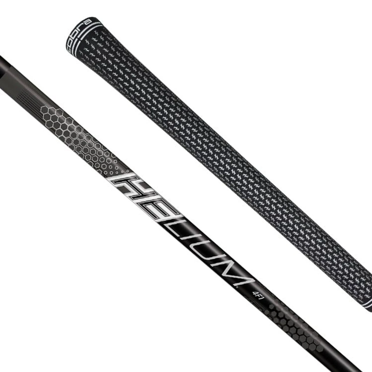 Cobra Golf Cobra LTDx Max Womens Fairway Wood 7 Cobra Golf Cobra LTDx Max Womens Fairway Wood - Image 5