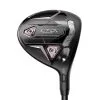 Cobra Golf Cobra LTDx Max Womens Fairway Wood -Brands Shop Cobra LTDx Max Womens Fairway Wood a 66718.1673042298