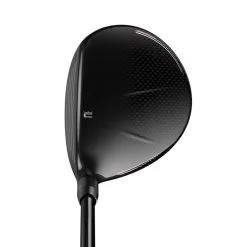 Cobra Golf Cobra LTDx Max Womens Fairway Wood 9 Cobra Golf Cobra LTDx Max Womens Fairway Wood -Brands Shop Cobra LTDx Max Womens Fairway Wood b 67173.1673042298