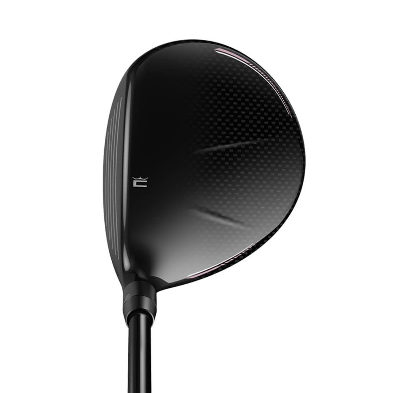 Cobra Golf Cobra LTDx Max Womens Fairway Wood 5 Cobra Golf Cobra LTDx Max Womens Fairway Wood - Image 3