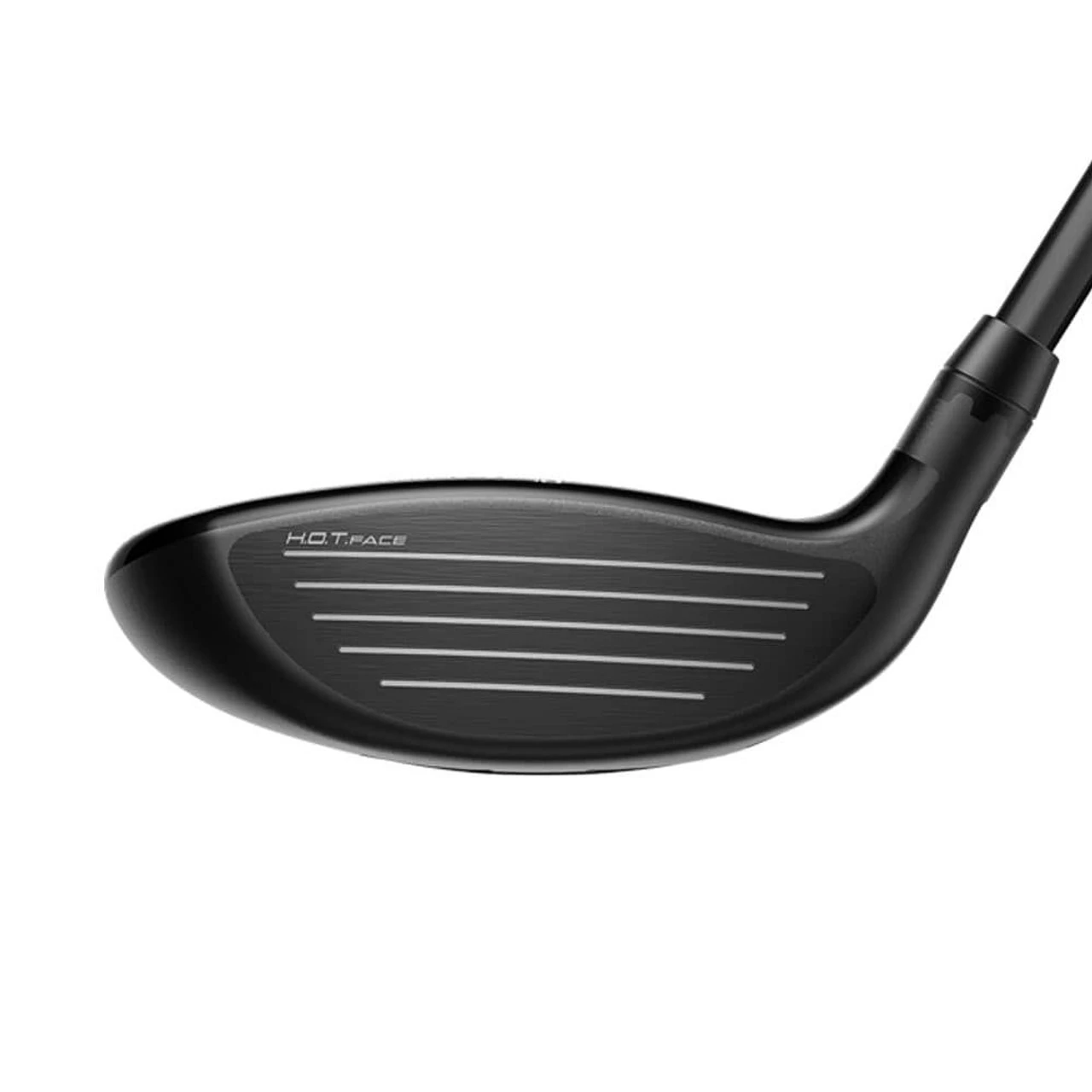 Cobra Golf Cobra LTDx Max Womens Fairway Wood 4 Cobra Golf Cobra LTDx Max Womens Fairway Wood - Image 2