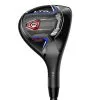 Cobra Golf Cobra LTDx One Length Hybrid