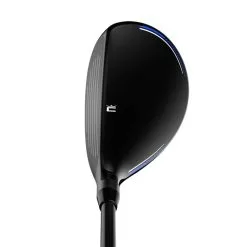 Cobra Golf Cobra LTDx One Length Hybrid -Brands Shop Cobra LTDx One Length Hybrid b 38323.1673042324