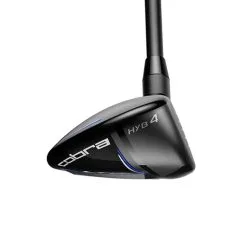 Cobra Golf Cobra LTDx One Length Hybrid -Brands Shop Cobra LTDx One Length Hybrid d 90222.1673042324