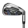 Cobra Golf Cobra LTDx One Length Single Irons And Wedges -Brands Shop Cobra LTDx One Length Irons a 40403.1673558226