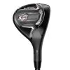 Cobra Golf Cobra LTDx Womens Hybrid -Brands Shop Cobra LTDx Womens Hybrid a 68313.1673042333