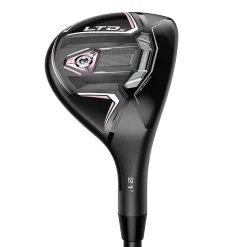 Cobra Golf Cobra LTDx Womens Hybrid