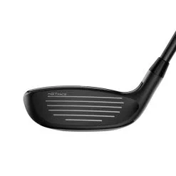 Cobra Golf Cobra LTDx Womens Hybrid -Brands Shop Cobra LTDx Womens Hybrid c 17127.1673042333