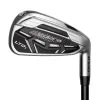 Cobra Golf Cobra LTDx Womens Single Irons And Wedges -Brands Shop Cobra LTDx Womens Irons a 64430.1673042414