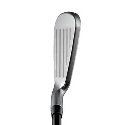 Cobra Golf Cobra LTDx Womens Single Irons And Wedges -Brands Shop Cobra LTDx Womens Irons b 03202.1673042414