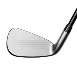 Cobra Golf Cobra LTDx Womens Single Irons And Wedges -Brands Shop Cobra LTDx Womens Irons c 31179.1673042414
