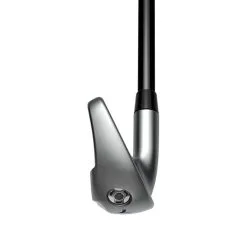 Cobra Golf Cobra LTDx Womens Single Irons And Wedges -Brands Shop Cobra LTDx Womens Irons d 36355.1673042414