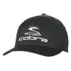 Cobra Golf Cobra Pro Tour Stretch Fitted Cap