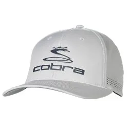 Brands Shop -Brands Shop Cobra Pro Tour Stretch Fit Cap HR 36198.1664316930