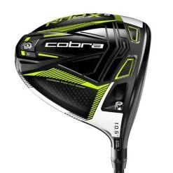 Cobra Golf Cobra RADSPEED XB Driver Clearance