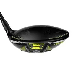 Cobra Golf Cobra RADSPEED XB Driver Clearance -Brands Shop Cobra RADSPEED XB Driver BY d 93210.1651766487