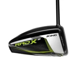 Cobra Golf Cobra RADSPEED XB Driver Clearance -Brands Shop Cobra RADSPEED XB Driver BY e 80432.1651766487