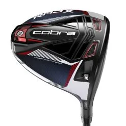 Cobra Golf Cobra RADSPEED XB Driver Clearance -Brands Shop Cobra RADSPEED XB Driver PR a 20478.1651766487