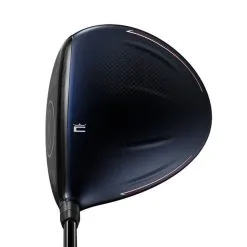 Cobra Golf Cobra RADSPEED XB Driver Clearance -Brands Shop Cobra RADSPEED XB Driver PR b 59938.1651766487