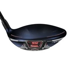 Cobra Golf Cobra RADSPEED XB Driver Clearance -Brands Shop Cobra RADSPEED XB Driver PR d 18799.1651766487