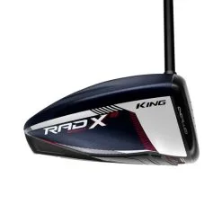 Cobra Golf Cobra RADSPEED XB Driver Clearance -Brands Shop Cobra RADSPEED XB Driver PR e 93038.1651766487