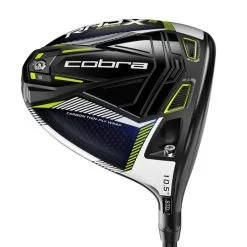 Cobra Golf Cobra RADSPEED XB Driver Clearance -Brands Shop Cobra RADSPEED XB Driver TTY a 09962.1651766487
