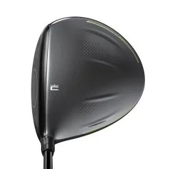 Cobra Golf Cobra RADSPEED XB Driver Clearance -Brands Shop Cobra RADSPEED XB Driver TTY b 62120.1651766487