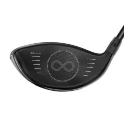 Cobra Golf Cobra RADSPEED XB Driver Clearance -Brands Shop Cobra RADSPEED XB Driver TTY c 25259.1651766487