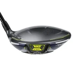 Cobra Golf Cobra RADSPEED XB Driver Clearance -Brands Shop Cobra RADSPEED XB Driver TTY d 80992.1651766487