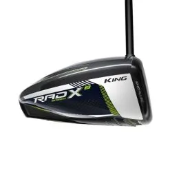 Cobra Golf Cobra RADSPEED XB Driver Clearance -Brands Shop Cobra RADSPEED XB Driver TTY e 97535.1651766487