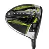 Cobra Golf Cobra RADSPEED Driver Clearance -Brands Shop Cobra Radspeed Driver BTY a 08831.1667582735