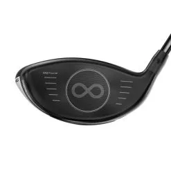 Cobra Golf Cobra RADSPEED Driver Clearance -Brands Shop Cobra Radspeed Driver BTY c 66579.1667582734