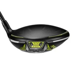 Cobra Golf Cobra RADSPEED Driver Clearance -Brands Shop Cobra Radspeed Driver BTY d 41964.1667582734