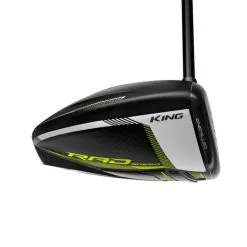 Cobra Golf Cobra RADSPEED Driver Clearance -Brands Shop Cobra Radspeed Driver BTY e 09556.1667582734