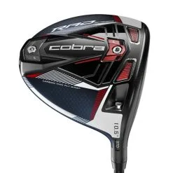 Cobra Golf Cobra RADSPEED Driver Clearance -Brands Shop Cobra Radspeed Driver PR a 22749.1667582734