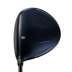 Cobra Golf Cobra RADSPEED Driver Clearance -Brands Shop Cobra Radspeed Driver PR b 62599.1667582734