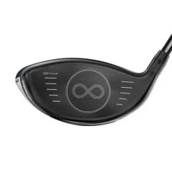 Cobra Golf Cobra RADSPEED Driver Clearance -Brands Shop Cobra Radspeed Driver PR c 39550.1667582734