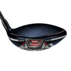 Cobra Golf Cobra RADSPEED Driver Clearance -Brands Shop Cobra Radspeed Driver PR d 77145.1667582734