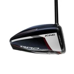 Cobra Golf Cobra RADSPEED Driver Clearance -Brands Shop Cobra Radspeed Driver PR e 04412.1667582734