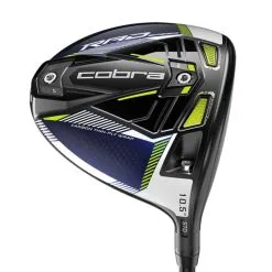 Cobra Golf Cobra RADSPEED Driver Clearance -Brands Shop Cobra Radspeed Driver TTY a 24617.1667582735
