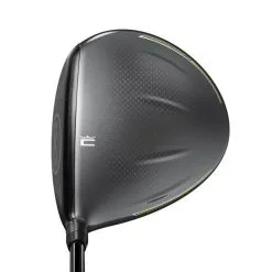 Cobra Golf Cobra RADSPEED Driver Clearance -Brands Shop Cobra Radspeed Driver TTY b 39787.1667582735
