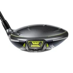Cobra Golf Cobra RADSPEED Driver Clearance -Brands Shop Cobra Radspeed Driver TTY d 86107.1667582735