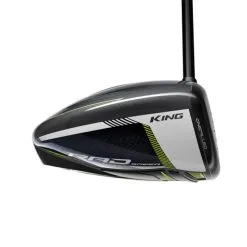 Cobra Golf Cobra RADSPEED Driver Clearance -Brands Shop Cobra Radspeed Driver TTY e 84956.1667582735