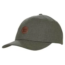 Cobra Golf Cobra Crown Slouch Adjustable Cap -Brands Shop Cobra Slouch Adjustable Cap Deep Lichen Green 71290.1654616188