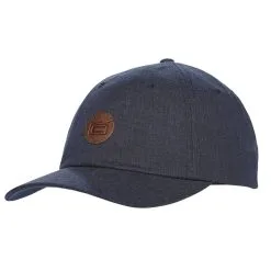 Cobra Golf Cobra Crown Slouch Adjustable Cap -Brands Shop Cobra Slouch Adjustable Cap Peacoat 24924.1654616188