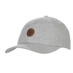 Cobra Golf Cobra Crown Slouch Adjustable Cap -Brands Shop Cobra Slouch Adjustable Cap Quarry 17669.1654616188