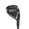Cobra Golf Cobra T-Rail 2023 Hybrids -Brands Shop Cobra T Rail 2023 Hybrids a 77841.1673718770