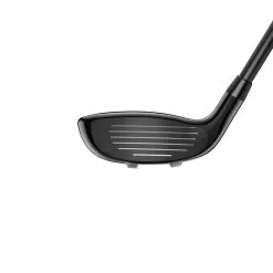 Cobra Golf Cobra T-Rail 2023 Hybrids -Brands Shop Cobra T Rail 2023 Hybrids c 27736.1673718776