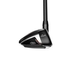 Cobra Golf Cobra T-Rail 2023 Hybrids -Brands Shop Cobra T Rail 2023 Hybrids d 57073.1673718771