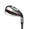 Cobra Golf Cobra T-Rail 2023 Single Irons And Wedges -Brands Shop Cobra T Rail 2023 Irons a 72419.1674076100
